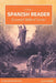 The Spanish Reader - Essential Bible Stories: An Interlinear Spanish to English Translation, Learn Spanish Naturally, Read Without a Dictionary, and B by Opencopy Archives