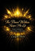 The Power Within Keeps Me Lit: From Overlooked to Fire, Healing, and Becoming by Consquello Irene Rhodes