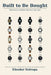Built to Be Bought: The twenty watches that won the wrist by Eleodor Sotropa