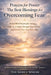 Prayers for Power The Best Blessings for Overcoming Fear: Faith-Filled Prayers for Courage, Calm in Anxiety, Stronger Trust in God, and Victory Over F by The Godly Sphere