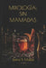 Mixología: Sin Mamadas by Jaime B. Maese