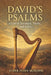 David Psalms: A Life of Faith, Trials, Triumph by Elder India McDuffie
