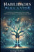 Habilidades para a Vida: As habilidades fundamentais da psicologia moderna para enfrentar os desafios da vida adulta by Rodrigo Orellana