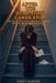 After the Sympathy Cards Stop: The Grief Recovery Women Deserve: How to Heal After Loss Without Losing Yourself by Emily Harper