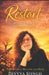 Restart: When Life Forces You to Begin Again by Divvya Siingh