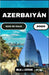 Azerbaiyán Guía de Viaje 2026: Una guía completa para descubrir la historia, la arquitectura y las experiencias locales ocultas de Azerbaiyán. by Willie J. Stephens