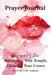 The Prepared Esther: Rebuilding Your Temple, Reclaiming Your Crown by Jalissa Pryor