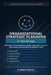 Organizational Strategic Planning in the AI Age: A Practical 2026 Guide to Building Smarter Strategies, Aligning Teams, Measuring Performance, and Lea by Algenix Consult