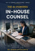 The AI-Powered In-House Counsel by III Ehlers Gosch Loy