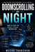 Doomscrolling at Night: How to Stop the Scroll Spiral Before Bed by Meera Tharshan