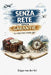Senza rete senza garantie: La vita vera inizia qui by Edgar Van Der Sel