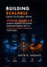 Building Scalable Data Systems with Apache Spark 4.x: Architect, Optimize, and Operate Distributed Pipelines with SQL, PySpark, and Modern Lakehouse T by Kevin R. Auguste