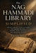 The Nag Hammadi Library Simplified: Ancient Gnostic Texts Explained for Modern Readers Seeking Truth, Identity, and Spiritual Clarity. by Tavian Solis