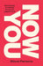 Now You: Something Is Waiting For You To Happen To It by Steve Parsons