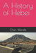 A History of Hebei by Chen Wenshi