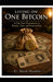 Living on One Bitcoin: A One-Year Experiment in Money, Time and Stewardship by Mark Hamlet