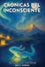 Crónicas del Inconsciente: 50 Relatos Oníricos by Enzo G. Alvarado
