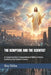 The Scripture and the Scientist: A Comprehensive Compendium of Biblical Claims Confirmed by Modern Science by Roy Shiba