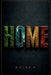 Home: Is Modern Civilization Destroying the World That Keeps It Alive? by Rolff P