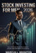 Stock Investing for Men 2026: How to Grow Your Money, Beat the Market, and Build Long-Term Wealth with Confidence by Marcus L. Brighton