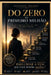 Do Zero Ao Primeiro Milhão: O Caminho Real de Uma Mulher Comum by Gilvanice Menezes Dos Santos Houssou