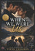 When We Were Us: A Heartbreaking Second Chance Love Story of Loss, Reunion, and Forever by Vivek Chauhan