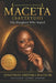 MACETA (Sayteyuo): The Daughter Who Stayed by Sr. David Jonathan Omenika