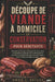 Découpe de Viande À Domicile Et Conservation Pour Débutants: Méthodes de découpe, techniques de conservation et compétences pratiques pour la fabricat by Owen C. Briggs