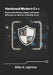 Hardened Modern C++: Engineering Memory Safety and Exploit Mitigation for Mission-Critical Systems. by Billie S. Lightner