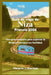 Guía de viaje de Niza, Francia 2026: Una guía completa para explorar la Riviera Francesa con facilidad. by Marjorie J. Sherman
