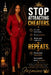Stop Attracting Cheaters: A Guide to Breaking Cycles, Raising Standards, and Choosing What Chooses You by Jasmine Gonzalez