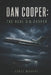 Dan Cooper: The Real D.B. Cooper by Scott K. Murphy