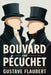 Bouvard and Pécuchet: A New Translation by Jean Dufrit, Gustave Flaubert