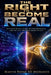 The Right to Become Real: Actuation Physics, Atomic Decision Boundaries, and the Last Threshold Before AI Acts by Martin Novak