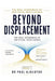 Beyond Displacement: The Real Economics of Artificial Intelligence by Paul C. Ajulufoh