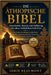 Die äthiopische Bibel: Geschichte, Kanon und Erklärung der alten christlichen Schriften: Eine Studie des äthiopisch-orthodoxen Kanons, deuterokanonisc by Idris Beaumont