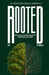 Rooted In Times: How God Shapes Destiny Through Seasons by Oluwatosin Adebayo