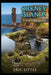 Orkney Islands: A Visitors Guide by Eric Little