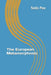 The European Metamorphosis by Solis Pax