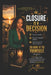 Closure Is a Decision: A 10-Chapter Guide to Letting Go Without Answers, Reclaiming Your Power, and Becoming Your Own Peace by Jasmine Gonzalez