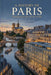 A History of Paris through Architecture by Stephen Peridore