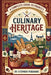 A Complete Guide to France's Culinary Heritage by Stephen Peridore