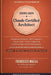 Der vollständige Leitfaden zum Claude Certified Architect: Foundations by Fransesco Malila