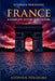 France: A Complete History and Culture by Stephen Peridore