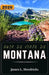 Guía de Viaje de Montana 2026: Planifica rutas panorámicas, explora parques nacionales, comprende la cultura local y crea itinerarios flexibles por to by James L. Hendricks