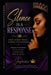 Silence Is A Response (Not Everything Deserves Your Response): A 10-Chapter Guide to Protecting Your Energy, Mastering Silence, and Moving Without Exp by Jasmine Gonzalez