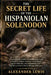 The Secret Life of the Hispaniolan Solenodon: Uncovering the hidden nocturnal world of an ancient, venomous survivor-revealing its secret behaviors, r by Alexander Lewis