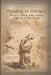 Praying in Silence: Prayer Book with Saint Conrad of Parzham by Alexander Gabriel Of the Cross
