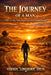 The Journey of a Man: What We Were Never Taught, But Had to Learn Anyway by Vernon Longhorn Davis
