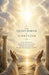 The Quiet Power of Surrender: Let Go of Resistance, Release the Need for Control, and Discover Inner Peace Through Trust, Acceptance, and Flow by Ryan Taylor
